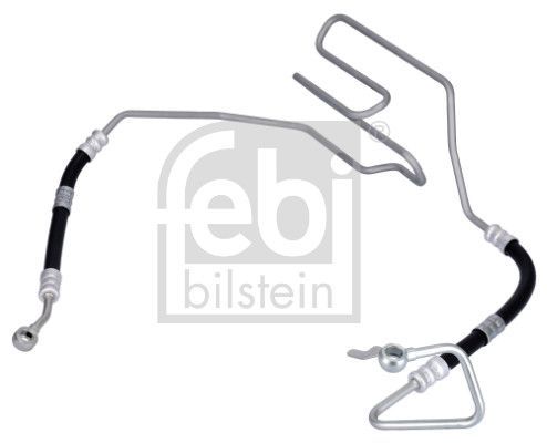 Febi 185668 -  -