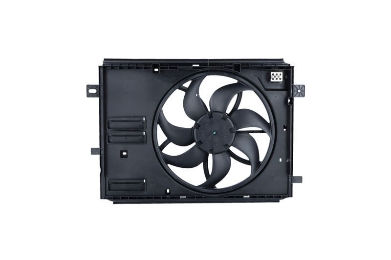 NRF 470094 - Ventilátor motora -