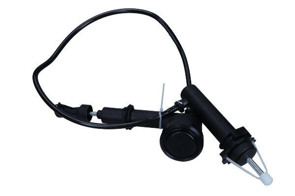 Maxgear 46-0151 -  -