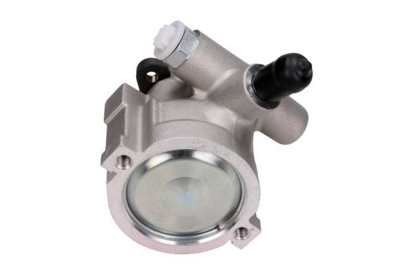 Maxgear 48-0092 -  -