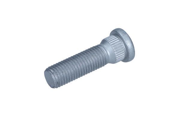 Maxgear 49-5090 -  -