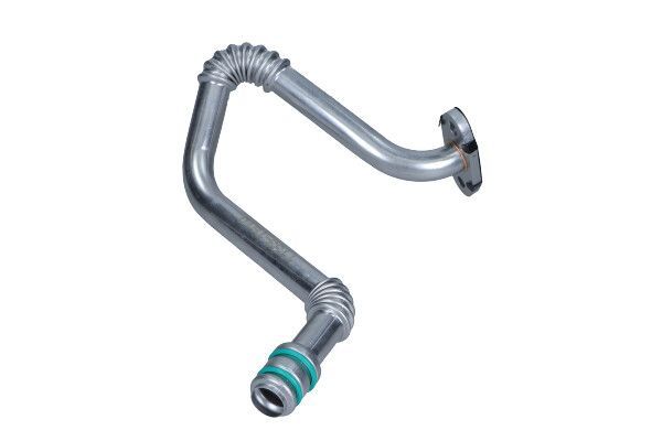 Maxgear 68-0227 -  -