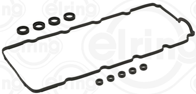 Elring 557.630 -  -