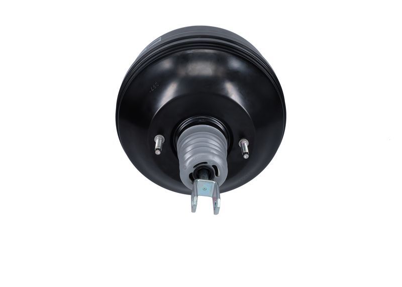 Bosch 0 204 776 581 -  -