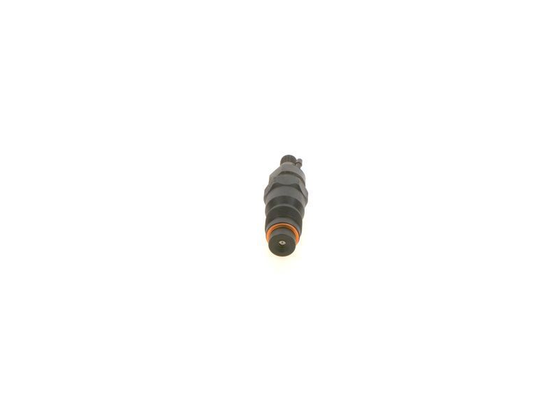 Bosch 0 432 217 278 -  -