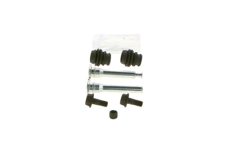 Bosch 1 987 470 684 -  -