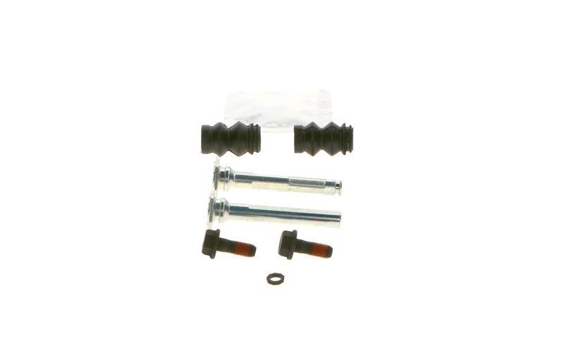 Bosch 1 987 470 686 -  -