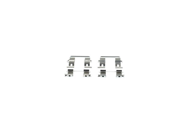 Bosch 1 987 474 441 -  -