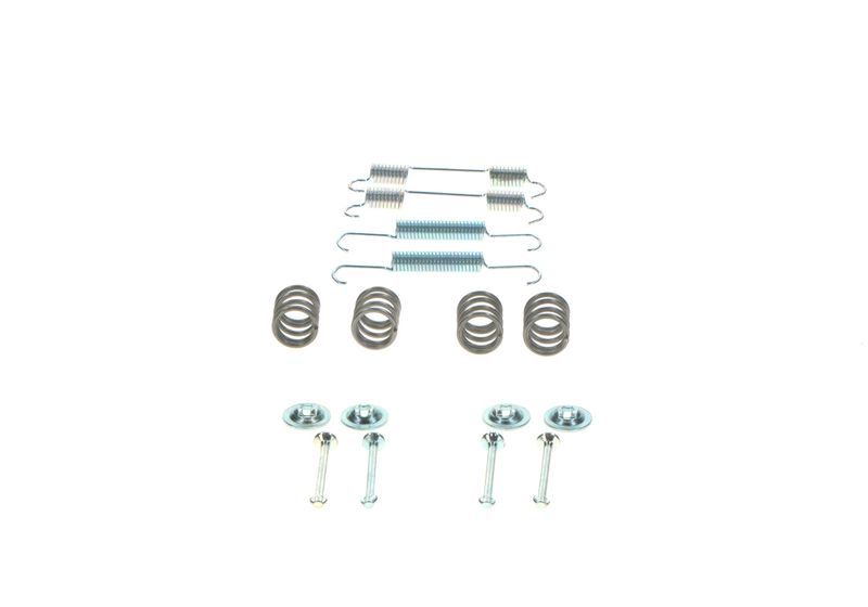 Bosch 1 987 475 418 -  -