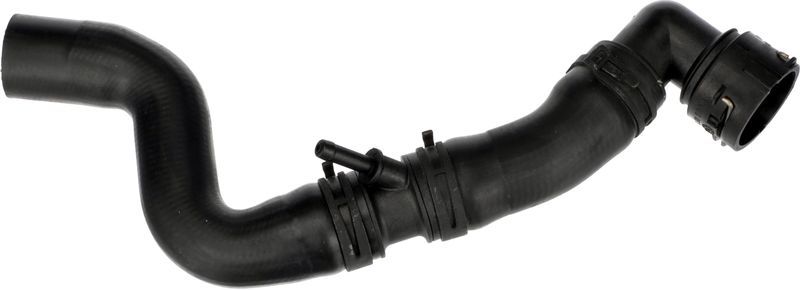 Gates 05-4636 -  -