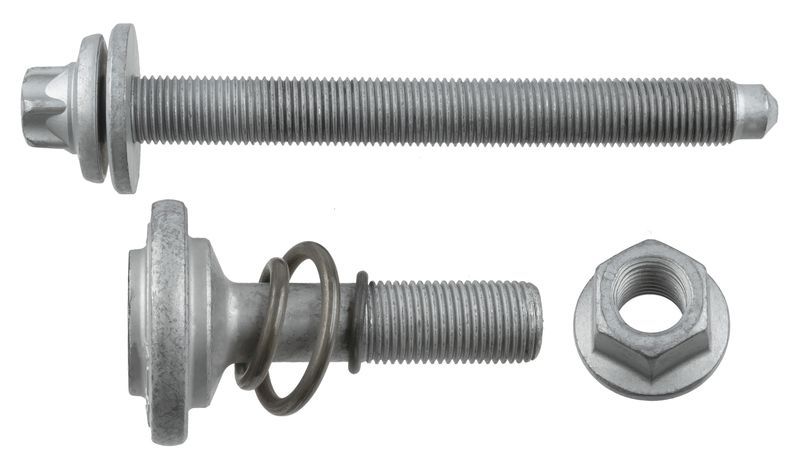 Lemförder 45027 01 -  -