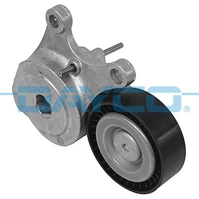 Dayco APV3457 -  -