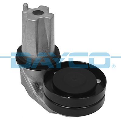 Dayco APV3472 -  -