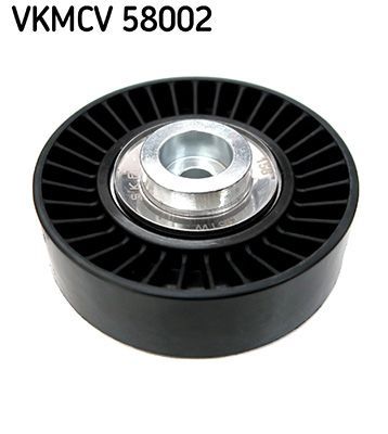 SKF VKMCV 58002