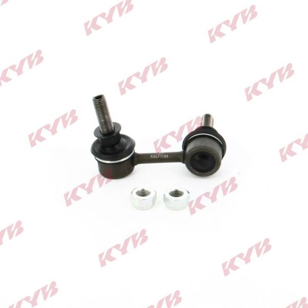 KYB KSLF1184