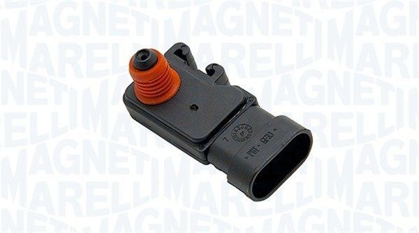 Magneti Marelli 215810006400 -  -
