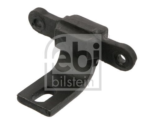 Febi 04236 -  -