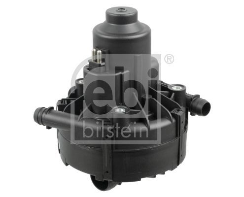 Febi 171477 -  -