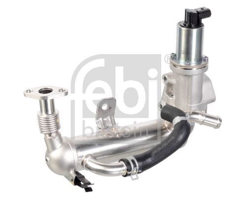 Febi 174585 -  -