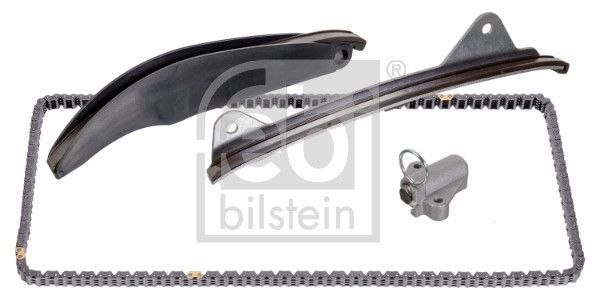 Febi 180798