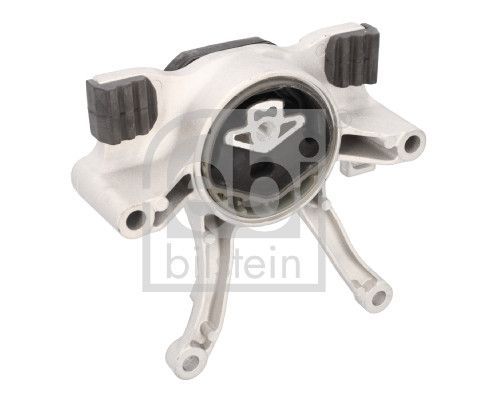 Febi 184090 -  -