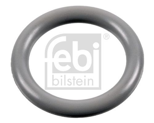 Febi 184689 -  -