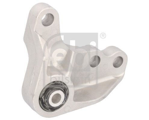 Febi 184736 -  -