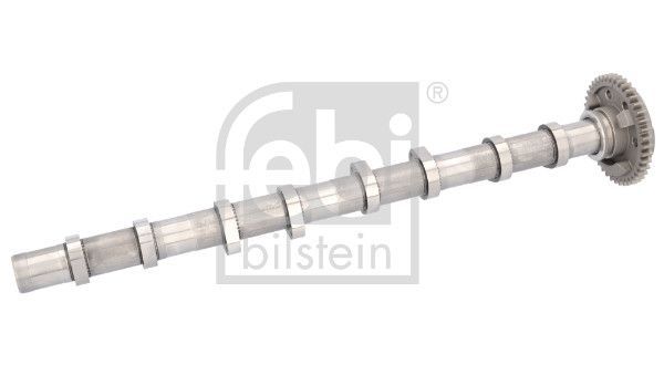 Febi 184902 -  -