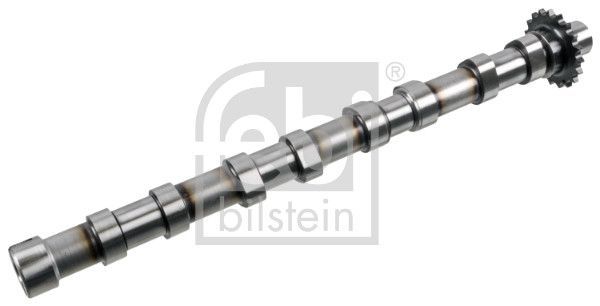 Febi 185011 -  -