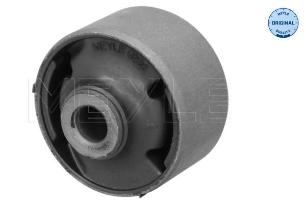 Meyle 37-14 610 0037 - Uloženie -