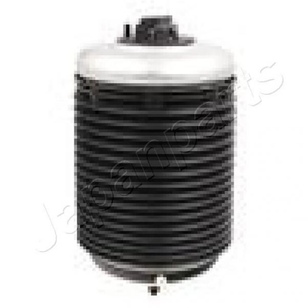 Japanparts MM-AS125 -  -