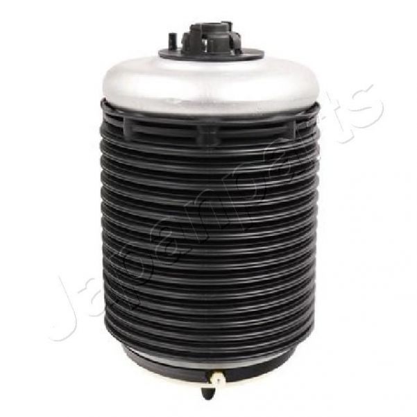 Japanparts MM-AS126 -  -