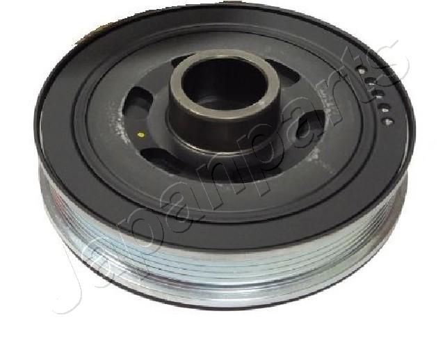Japanparts PU-W06 -  -
