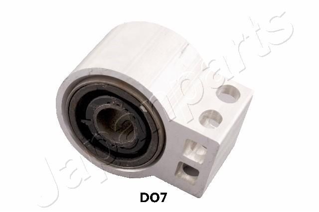 Japanparts RU-D07 - Uloženie -