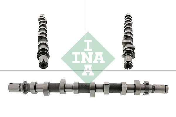 INA 428 0198 10 -  -