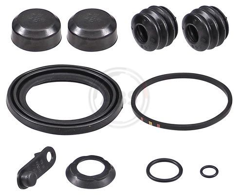 A.B.S. 63294 -  -