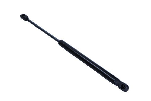 Maxgear 12-1973 - Plynová vzpera -