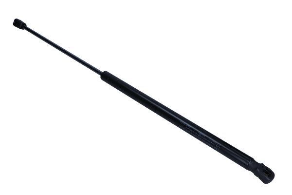 Maxgear 12-2013 - Plynová vzpera -