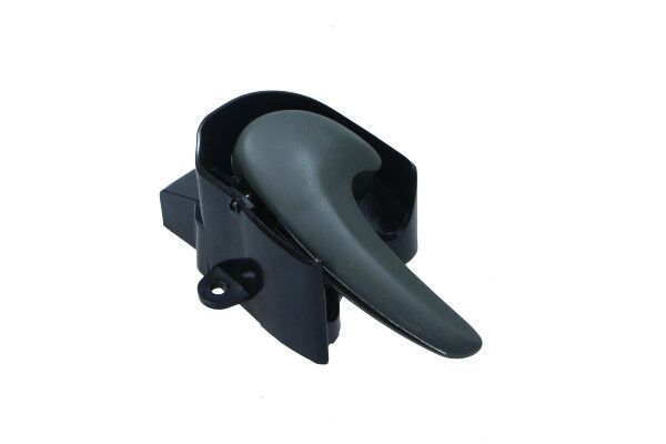 Maxgear 28-0614 -  -