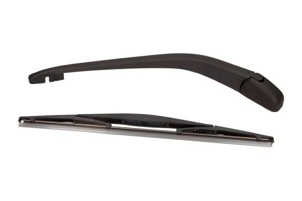 Maxgear 39-0413 -  -