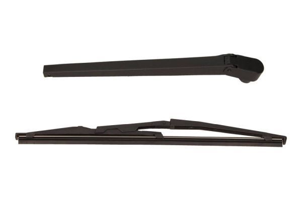 Maxgear 39-0416 -  -