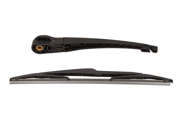 Maxgear 39-0420 -  -