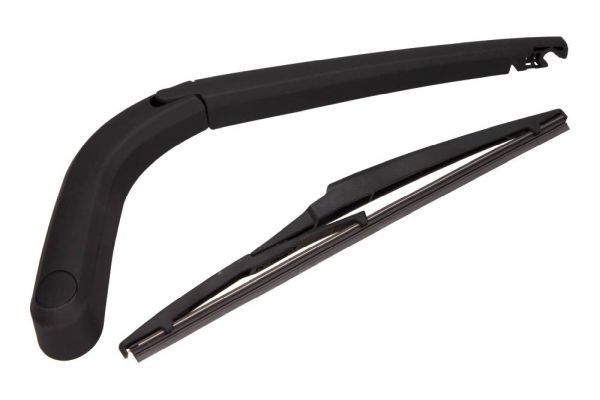 Maxgear 39-0465 -  -