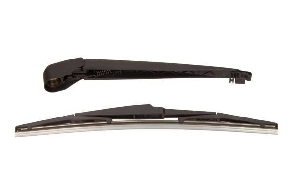 Maxgear 39-0468 -  -
