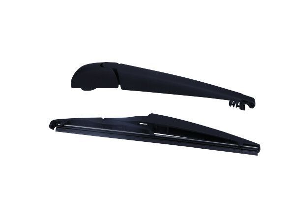 Maxgear 39-0490 -  -