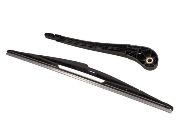 Maxgear 39-0495 -  -
