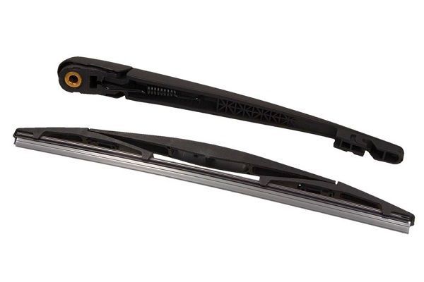 Maxgear 39-0502 -  -