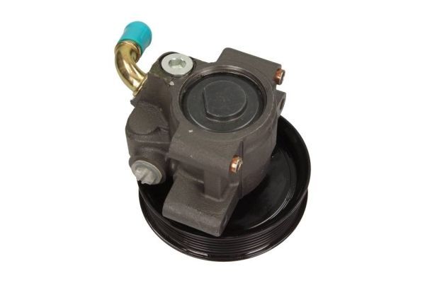 Maxgear 48-0074 -  -