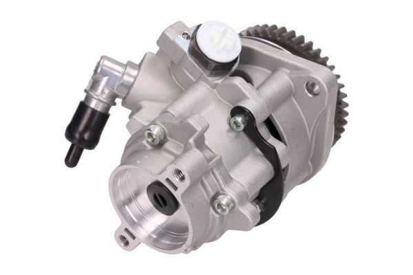 Maxgear 48-0080 -  -