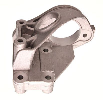 Maxgear 49-2219 -  -
